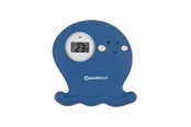 Akcesoria dla niemowlat - Badabulle Digital bath thermometer - B037003