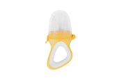 Akcesoria dla niemowlat - Badabulle Feeder - B071000