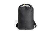 Torba, plecak i pokrowiec na laptopa - XD Design Urban Lite - 15.6" - Laptop Backpack - P705.501
