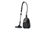 Odkurzacz - Philips Odkurzacz PowerPro Expert FC9747 - FC9747/09