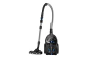 Odkurzacz - Philips Odkurzacz PowerPro Expert FC9747 - FC9747/09