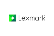 Akcesoria do drukarek - Lexmark MS81x SVC Other Paper Handlin Media - 40X7591