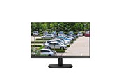Monitor - 24" Neovo SC-2402 - 1920x1080 - Surveillance Display - SC-2402