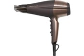 Epilator / IPL - ProfiCare PC-HT 3010 - hairdryer - bronze brown - PC-HT 3010