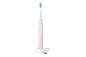 Szczoteczka elektryczna do zebów - Philips Elektryczna szczoteczka do zębów Sonicare 3100 series - HX3673/11