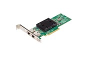 Adapter Sieciowy  (karta sieciowa, serwer druku, itp.) - Broadcom P210TP - 2 x 10GBASE-T PCIe NIC - BCM957416A4160C