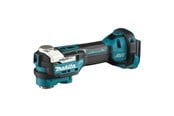 Narzedzia reczne - Makita DTM52Z LXT Multi-Tool 18V Bare Unit - DTM52Z