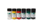Artykuly Artystyczne & Rzemieslnicze - Creativ Company Magic Marble Marble Paint - 30199