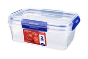 Akcesoria kuchenne - Sistema Rectangle Klip It Plus 2Pack 2.2L - 881722