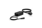 Inteligentny dom - Philips Hue Outdoor 40W Power Supply - 929003149201