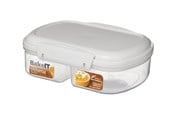 Akcesoria kuchenne - Sistema Split Bake It630ml - 1210