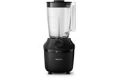 Mikser, blender - Philips Miksery 3000 Series HR2041/41 - 450 W - HR2041/41