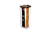 Akcesoria kuchenne - Sistema Tritan Ultra Square1.9l - 51404