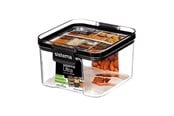 Akcesoria kuchenne - Sistema Tritan Ultra Square - 460ml - 51400