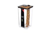 Akcesoria kuchenne - Sistema Tritan Ultra Square4l - 51413