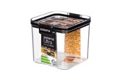 Akcesoria kuchenne - Sistema Tritan Ultra Square700ml - 51401