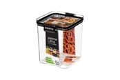 Akcesoria kuchenne - Sistema Tritan Ultra Square920ml - 51402