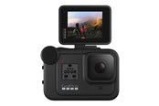 Kamera sportowa - akcesoria - GoPro Display Mod Front Facing Screen for HERO Cameras - AJLCD-001-EU