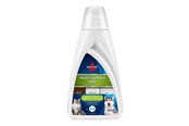 Akcesoria do czyszczenia - Bissell Multi-Surface Pet - 2550