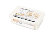 Artykuly Artystyczne & Rzemieslnicze - Creativ Company Shea Butter Soap Base White 1kg - 70035