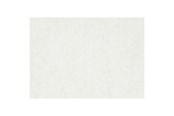 Materialy hobbystyczne - Creativ Company Watercolor paper A5 300gr 100 Sheets - 22411