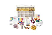 Kreatywne gry - Creativ Company DIY Kit - Creative Box - 54461