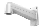 Akcesoria komputerowe - LevelOne CAS-7331 - camera mounting bracket - CAS-2310