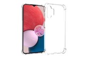 Telefon - Pokrowiec i etui - Insmat Impact - back cover for mobile phone - 650-1972