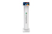 Uchwyt na monitor - Compulocks Space BrandMe - 140W830IPMSW