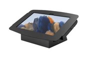 Tablet - Inne akcesoria - Compulocks AV Conference Room Capsule - 341B105GA8SB