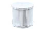 Odkurzacz - worki i akcesoria - Makita filter - 162518-0