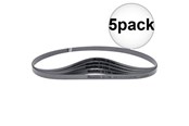 Pila lancuchowa - Makita Portable Band Saw Blade - B-40565