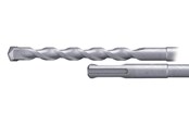 Wiertla & Bity - Makita SDS-PLUS 6x110MM STANDARD - D-00050
