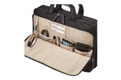 Torba, plecak i pokrowiec na laptopa - Case Logic Notion NOTIA-116 Notebook carrying case. - 3204198