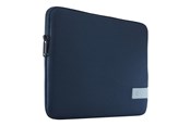 Torba, plecak i pokrowiec na laptopa - Case Logic Reflect 13" MacBook Pro® Sleeve - Dark Blue - 3203956