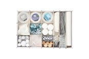 Artykuly Artystyczne & Rzemieslnicze - Creativ Company Creative Box Winter - 54450