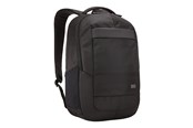 Torba, plecak i pokrowiec na laptopa - Case Logic Notion 14" Laptop Backpack - Black - 3204200