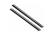 Narzedzia - Makita Double Edged Blade Set - D-07945