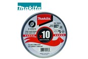 Szlifierka katowa - Makita Thin Cutting Disc - D-18764