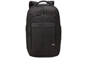 Torba, plecak i pokrowiec na laptopa - Case Logic Notion - 17.3" - Backpack - 3204202