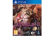Gry - Deathsmiles 1 & 2 - Sony PlayStation 4 - Akcja - 7350002931448