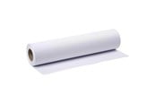 Materialy hobbystyczne - Creativ Company Drawing paper on a roll 50m - 23559