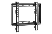 Uchwyt na monitor - LogiLink TV wall mount 23–42" fixed 35 kg max. - BP0034