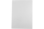 Laminowanie - Creativ Company Laminate Covers A4 100pcs. - 11510