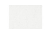 Materialy hobbystyczne - Creativ Company Watercolor paper A4 300 gr 100 sheets - 22412
