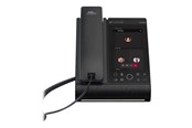 Telefon stacjonarny - AudioCodes C470HD - VoIP phone - with Bluetooth interface with caller ID - TEAMS-C470HD