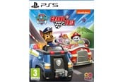 Gry - Gra Psi Patrol: Grand Prix - Sony PlayStation 5 - Wyścigi - 5060528038065