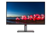 Monitor - 27" Lenovo ThinkVision T27i-30 - 1920x1080 (FHD) - 60Hz - IPS - 63A4MAT1EU