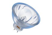 Zarówka LED - Osram Żarówka światła halogenowego MR16 100 W GZ6.35 - 64627