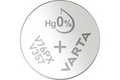 Bateria - VARTA V 357 - 357101111